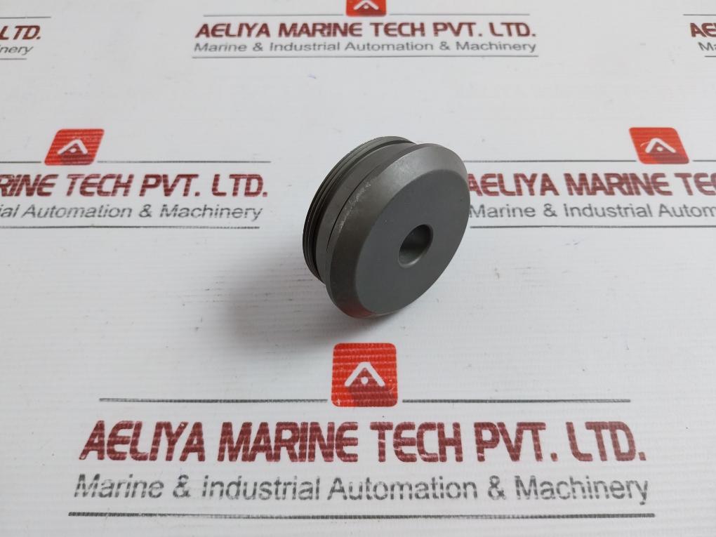 For Main Feed Pump Valve Guide Lower Stem 22165-4 X65