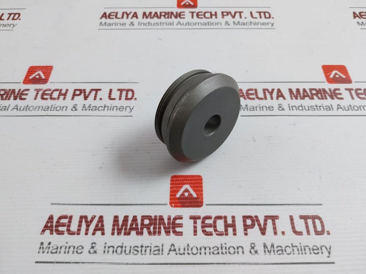 For Main Feed Pump Valve Guide Lower Stem 22165-4 X65