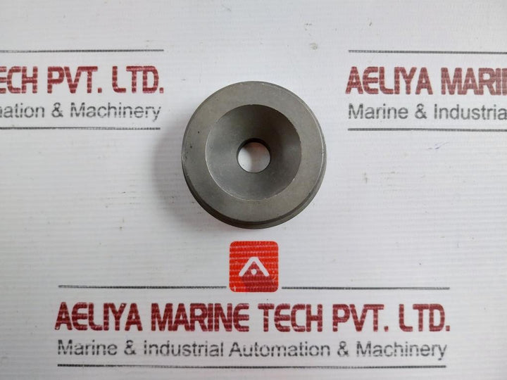 For Main Feed Pump Valve Guide Lower Stem 22165-4 X65