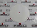 Forbes Marshall 0-150 Circular Charts