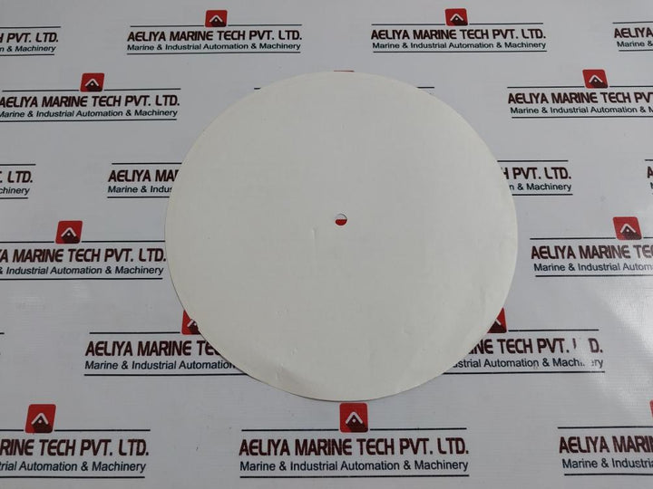 Forbes Marshall 0-150 Circular Charts
