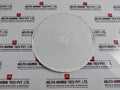 Forbes Marshall 0-150 Circular Charts
