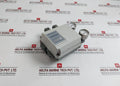 Forbes Marshall 820-pp Pneumatic Positioner 3-15 Psi 0-6 Bar 0-100 Psi&nbsp;