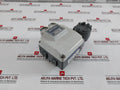 Forbes Marshall 830-ex Electro-pneumatic Positioner 4 20Ma Dc