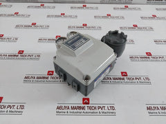 Forbes Marshall 830-ex Electro-pneumatic Positioner 4 20Ma Dc