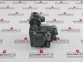 Forbes Marshall 830-ex Electro-pneumatic Positioner 4 20Ma Dc