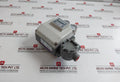 Forbes Marshall 830-ex Electro Pneumatic Valve Positioner 4-20Ma Dc