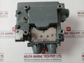 Forbes Marshall 830-wp E/P Positioner 4-20Madc 1.4-7.0Kgf/Cm2 0-6Bar 0-80 Lb/In2
