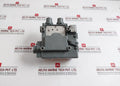 Forbes Marshall 830-wp Electro-pneumatic Positioner 4-20Ma 1.4-7.0Kgf/Cm2
