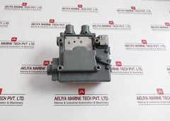 Forbes Marshall 830-wp Electro-pneumatic Positioner 4-20Ma 1.4-7.0Kgf/Cm2
