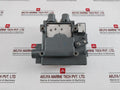 Forbes Marshall 830-wp Electro-pneumatic Positioner 4-20Ma Dc 1.4-7.0Kgf/Cm2