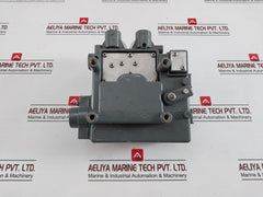 Forbes Marshall 830-wp Electro-pneumatic Positioner 4-20Ma Dc 1.4-7.0Kgf/Cm2