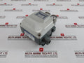 Forbes Marshall 830-wp Electro-pneumatic Positioner 4-20Ma Dc 1.4-7.0Kgf/Cm2