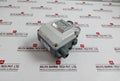 Forbes Marshall 830-wp Electro-pneumatic Positioner 4-20Madc 0-80 Psi 0-6 Bar