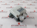 Forbes Marshall 830-wp Electro-pneumatic Valve Positioner 4-20Ma Dc 0–6 Bar