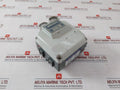 Forbes Marshall 830-wp Electro-pneumatic Valve Positioner 4-20Ma Dc 0–6 Bar