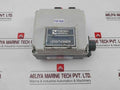 Forbes Marshall 830-wp Electro-pneumatic Valve Positioner (Not Working)