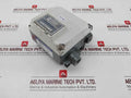 Forbes Marshall 830-wp Electro-pneumatic Valve Positioner (Not Working)