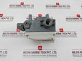 Forbes Marshall 830-wp Electro-pneumatic Valve Positioner (Not Working)