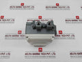 Forbes Marshall 830-wp Electro-pneumatic Valve Positioner (Not Working)