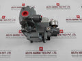 Forbes Marshall Electro-pneumatic Positioner 1.4-7.0 Kgf/Cm2 830-ex