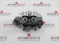 Forbes Marshall Electro-pneumatic Positioner 1.4-7.0 Kgf/Cm2 830-ex