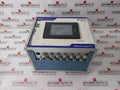Forbes Marshall Smart Thermocompressor 115V/230VAC 50/60Hz