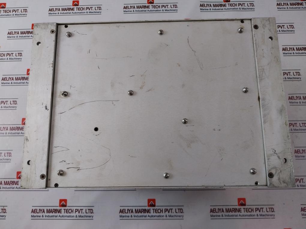 Forbes Marshall Smart Thermocompressor 115V/230VAC 50/60Hz