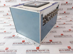 Forbes Marshall Smart Thermocompressor 115V/230VAC 50/60Hz