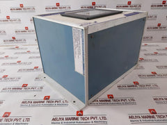 Forbes Marshall Smart Thermocompressor 115V/230VAC 50/60Hz