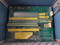 Forbes Marshall Smart Thermocompressor 115V/230VAC 50/60Hz