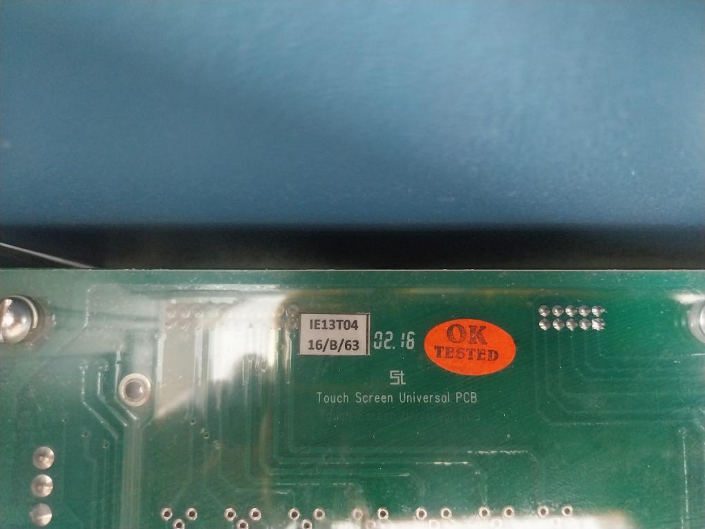 Forbes Marshall Smart Thermocompressor 115V/230VAC 50/60Hz