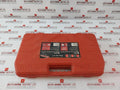 Force 66602 Pressure Screw Separator Puller Set Lcj8708 666105