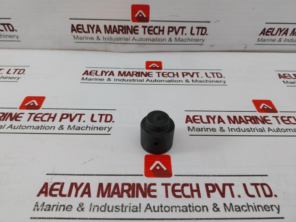 Force 66602 Pressure Screw Separator Puller Set Lcj8708 666105