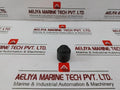 Force 66602 Pressure Screw Separator Puller Set Lcj8708 666105