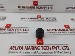 Force 66602 Pressure Screw Separator Puller Set Lcj8708 666105