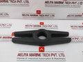 Force 66602 Pressure Screw Separator Puller Set Lcj8708 666105