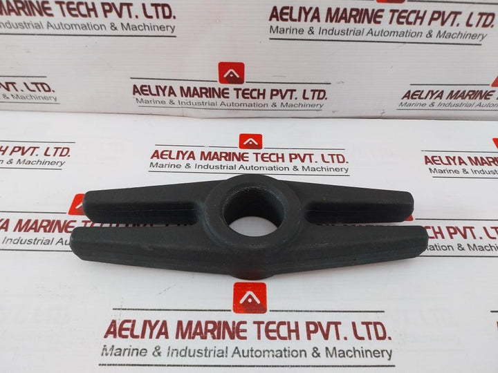 Force 66602 Pressure Screw Separator Puller Set Lcj8708 666105