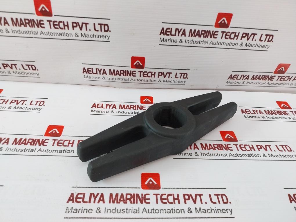 Force 66602 Pressure Screw Separator Puller Set Lcj8708 666105