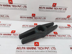 Force 66602 Pressure Screw Separator Puller Set Lcj8708 666105