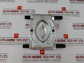 Force 66602 Pressure Screw Separator Puller Set Lcj8708 666105
