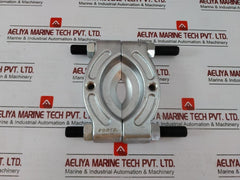Force 66602 Pressure Screw Separator Puller Set Lcj8708 666105