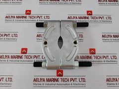 Force 66602 Pressure Screw Separator Puller Set Lcj8708 666105