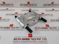 Force 66602 Pressure Screw Separator Puller Set Lcj8708 666105