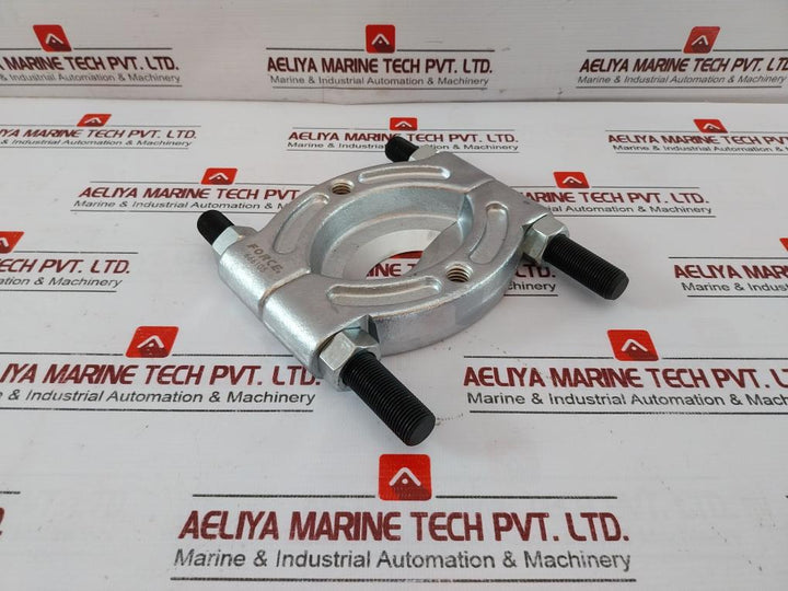 Force 66602 Pressure Screw Separator Puller Set Lcj8708 666105