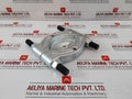 Force 66602 Pressure Screw Separator Puller Set Lcj8708 666105