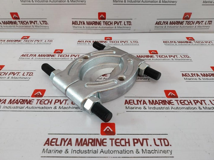 Force 66602 Pressure Screw Separator Puller Set Lcj8708 666105