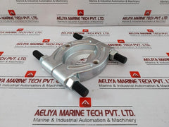 Force 66602 Pressure Screw Separator Puller Set Lcj8708 666105