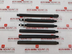 Force 66602 Pressure Screw Separator Puller Set Lcj8708 666105