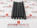 Force 66602 Pressure Screw Separator Puller Set Lcj8708 666105